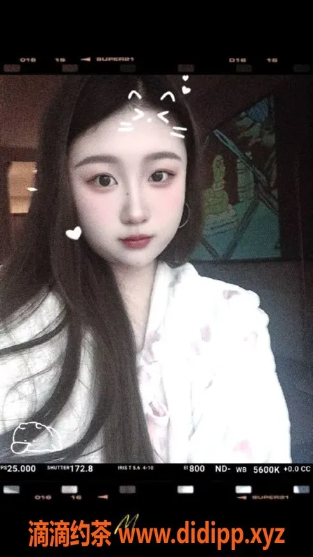 南昌楼凤-红谷滩小猫，21岁160cm，54kg，600p起