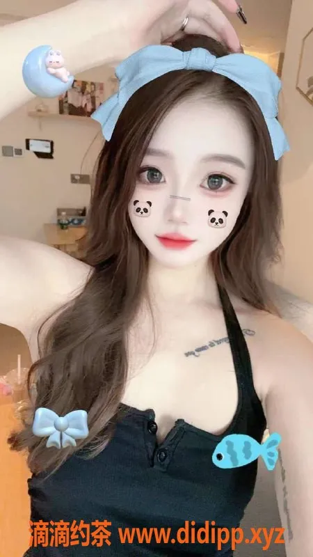 深圳楼凤资源信息,福田性感尤物吉美，168cm 34B，800享受！