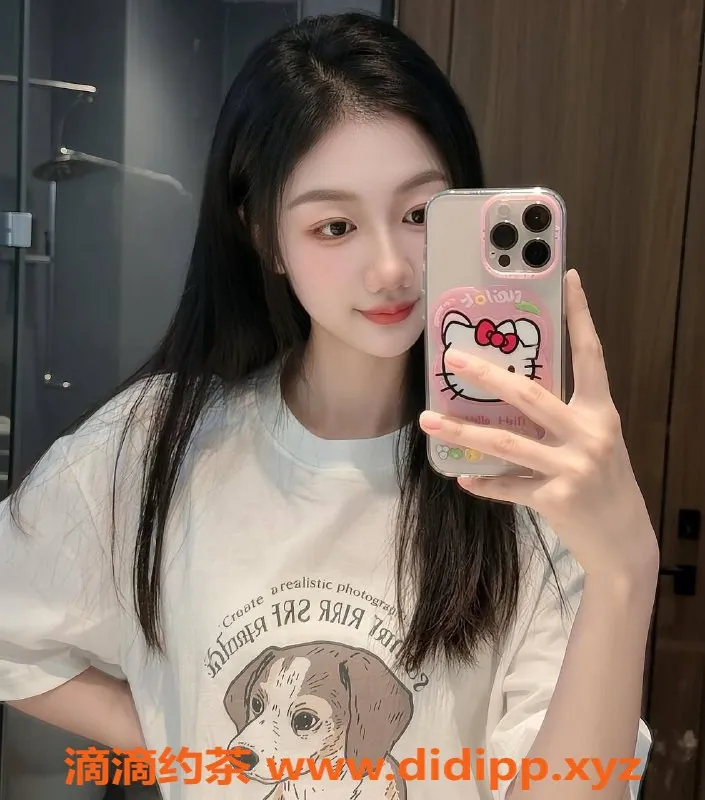 沈阳楼凤-靠谱中介优惠多，单价仅5-10！