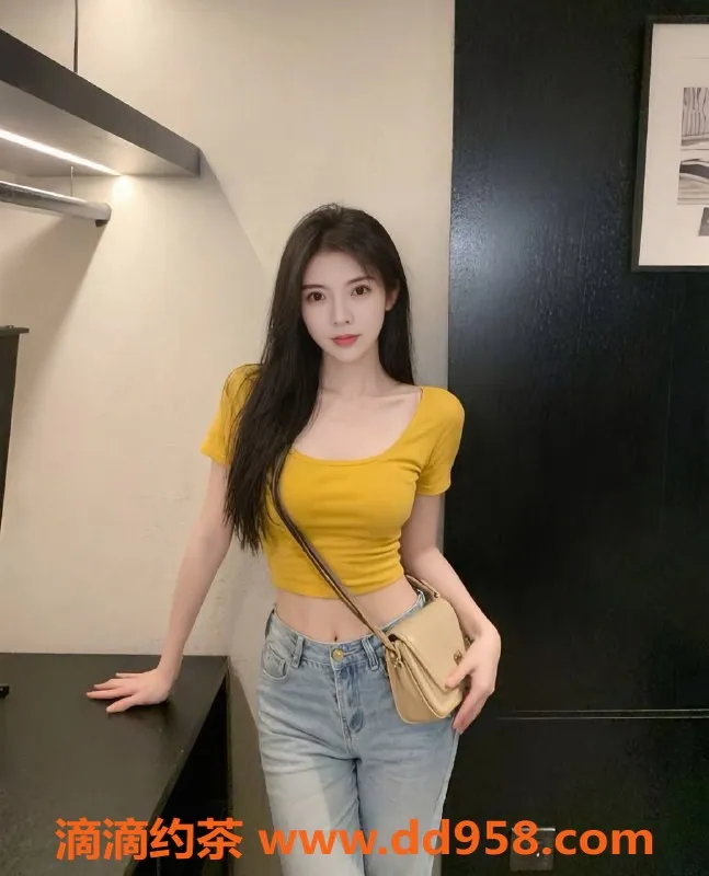 沈阳楼凤-靠谱中介优惠多，单价仅5-10！