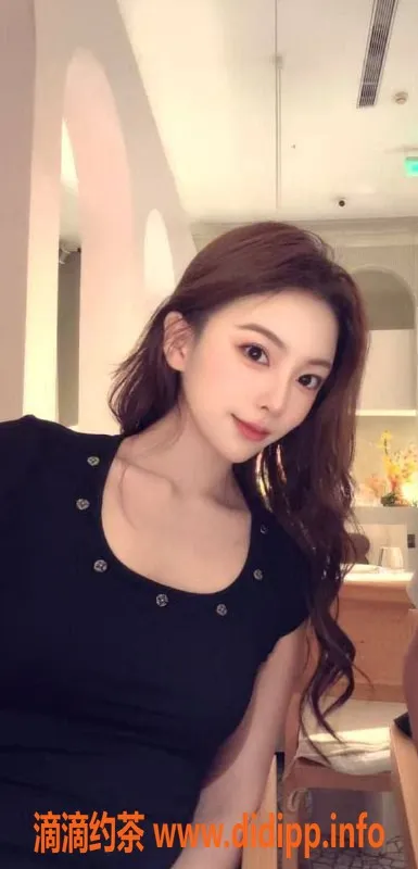 沈阳楼凤-靠谱中介优惠多，单价仅5-10！