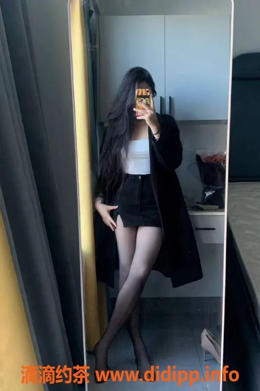 南昌楼凤-九龙湖23岁美姐思思，172cm身高，诱惑服务等你体验！