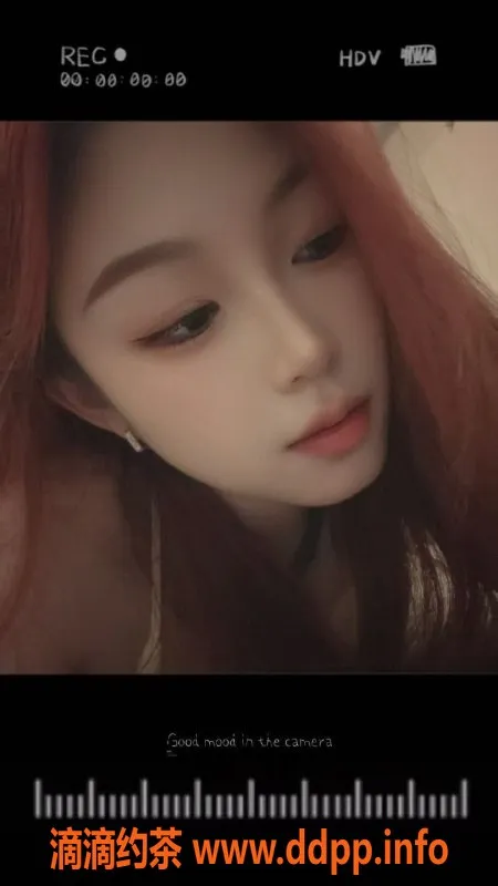 南昌楼凤资源信息,西湖媛媛26岁，165cm苗条美腿，热情服务600p起