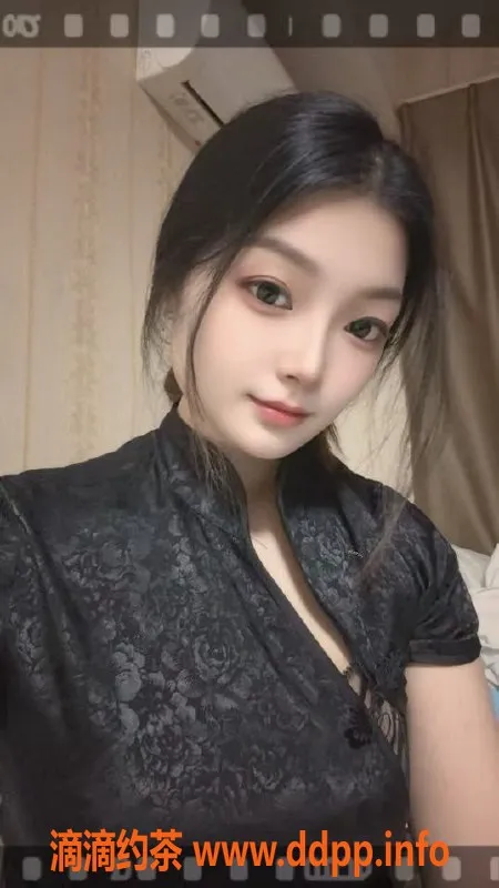 南昌楼凤资源信息,西湖早苗 165cm D罩杯 26岁 600起 知性诱惑