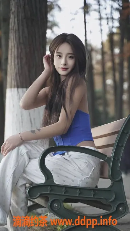 上海楼凤-浦东雨雨，15张内15p只需15元