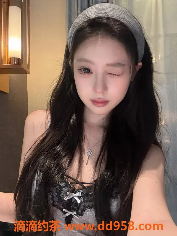 青岛spa会所资源信息,青岛新人豆丁，173CM大长腿可御可甜