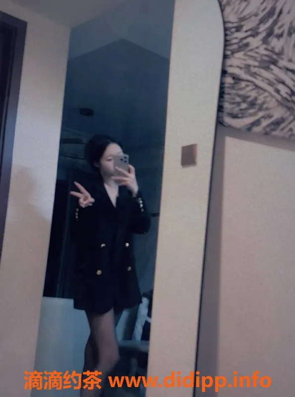 南昌楼凤资源信息,青山湖小甜馨：18岁165cm、45kg嫩妹服务推荐