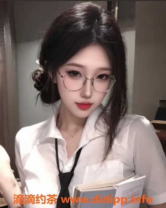 潍坊楼凤资源信息,潍城区特价，165高、98斤、20岁优质服务