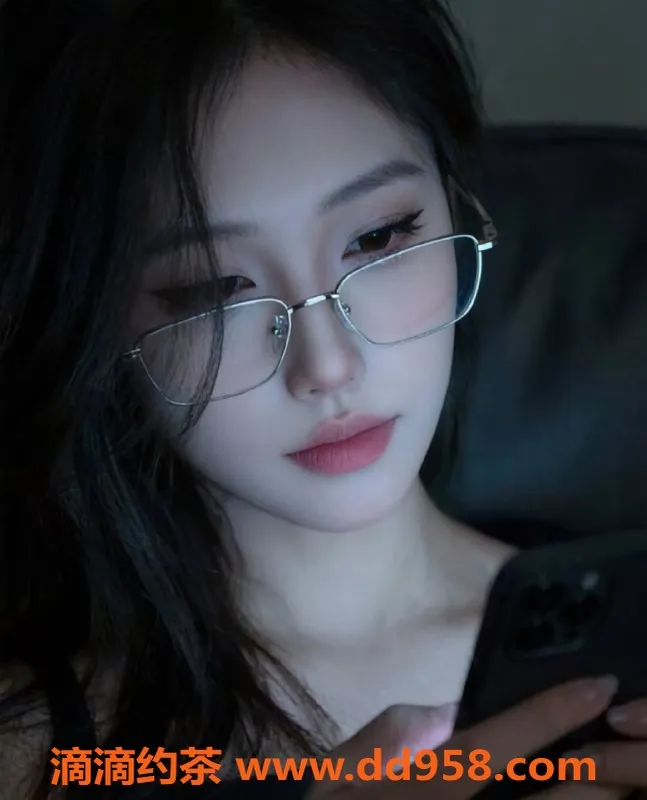 潍坊楼凤-潍城区特价，165高、98斤、20岁优质服务