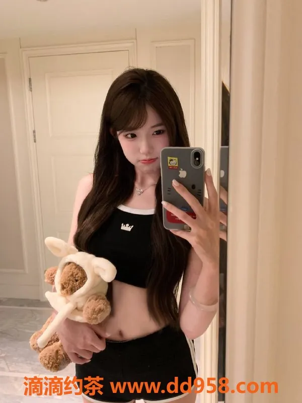 杭州楼凤资源信息,滨江区艺术生子兮，165cm、45kg，超值体验