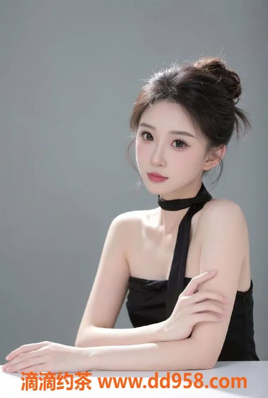 沈阳楼凤-中山区嫩妹朵朵，服务超赞仅需1600