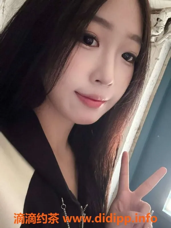 沈阳楼凤-中山区小桃，1200与2200元特色服务