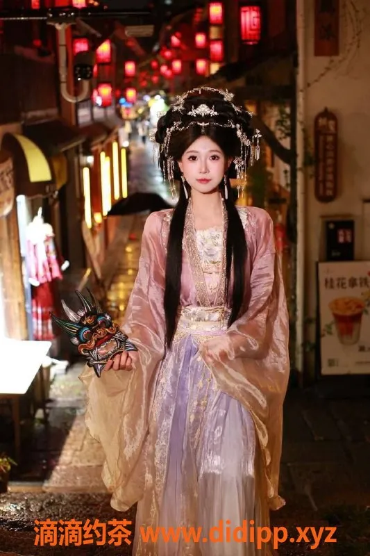 沈阳楼凤资源信息,中山区小桃，1200与2200元特色服务