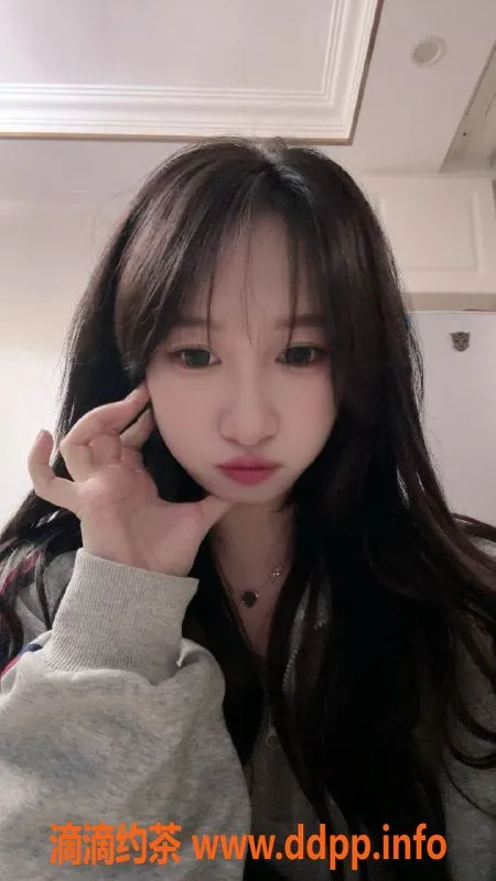 沈阳楼凤-中山区浅浅，800元体验绝佳服务