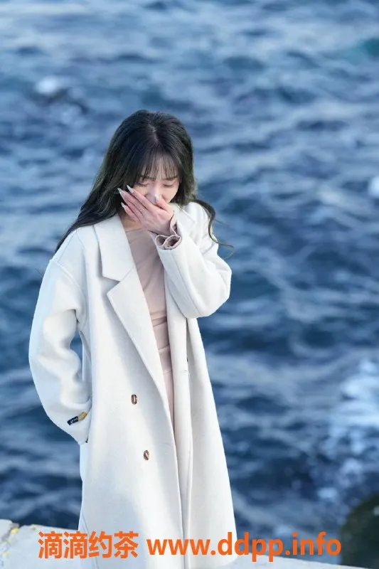 沈阳楼凤-中山区浅浅，800元体验绝佳服务