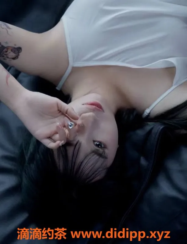 沈阳楼凤资源信息,中山区浅浅，800元体验绝佳服务