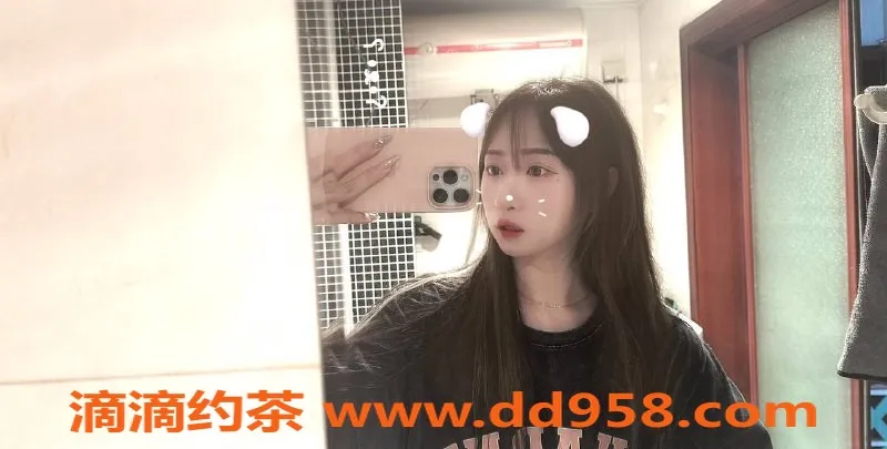 沈阳楼凤-中山区浅浅，800元体验绝佳服务