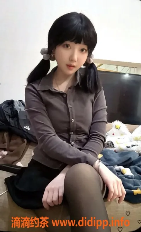 杭州楼凤资源信息,古茗小玉，450体验券，出测评有惊喜