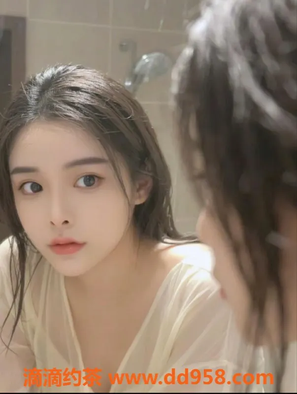 上海楼凤-浦东安雅 22岁 166cm D杯 1100p起服务体验
