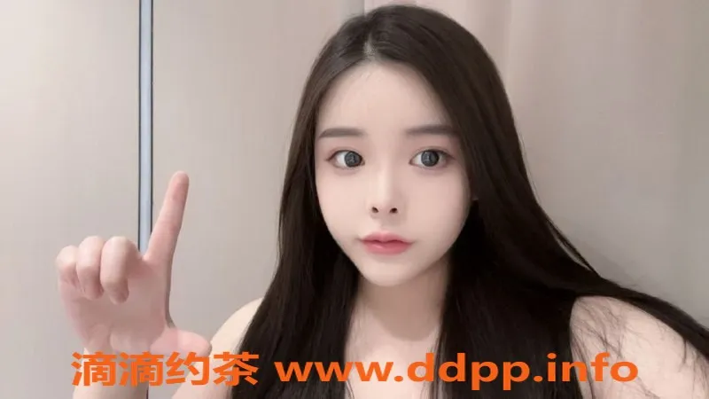 上海楼凤资源信息,浦东安雅 22岁 166cm D杯 1100p起服务体验