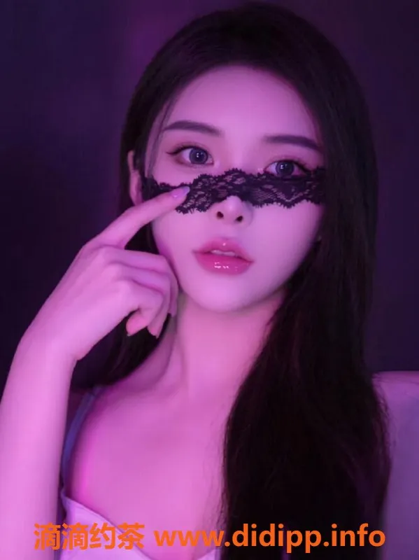 上海楼凤-浦东安雅 22岁 166cm D杯 1100p起服务体验
