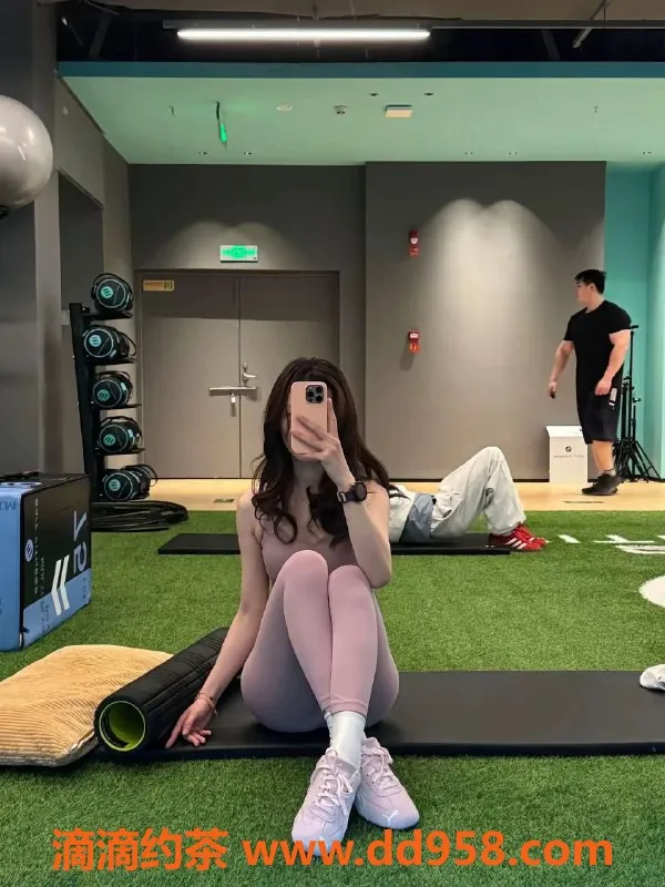 温州楼凤-98项目优质服务，期待你的光临