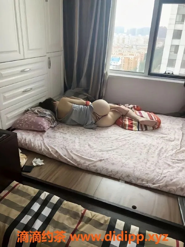 温州楼凤资源信息,98项目优质服务，期待你的光临