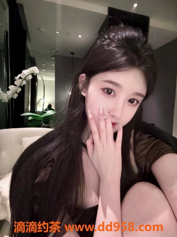 台州楼凤-椒江区轻舞 165身高 36C胸围 800p起