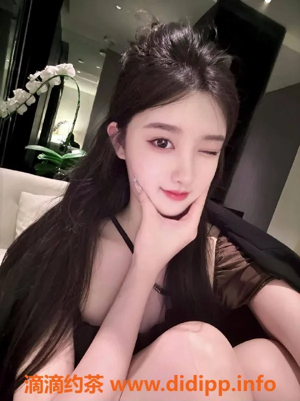 台州楼凤-椒江区轻舞 165身高 36C胸围 800p起