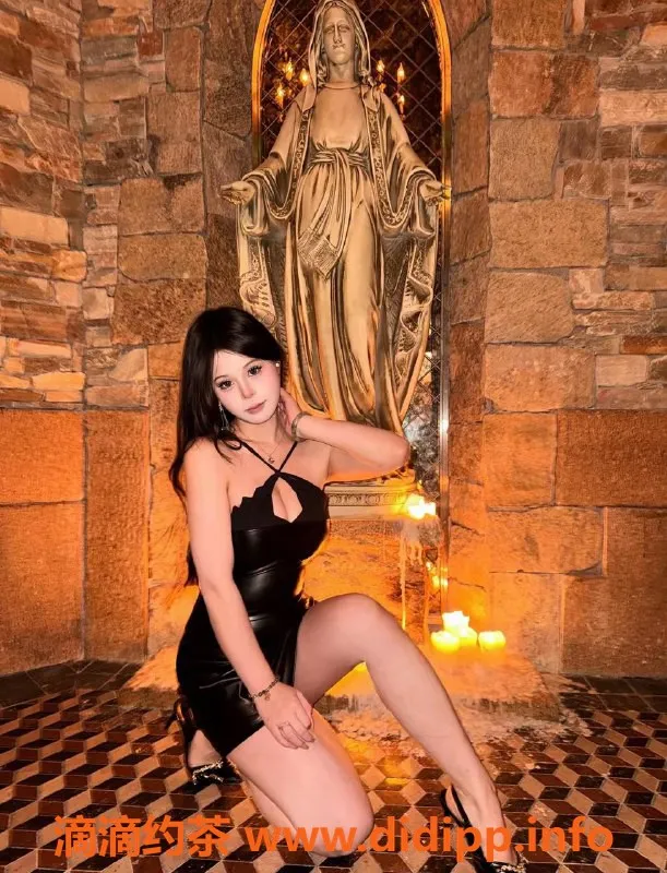 嘉兴楼凤-嘉兴小菲，169身高98体重，服务超赞！