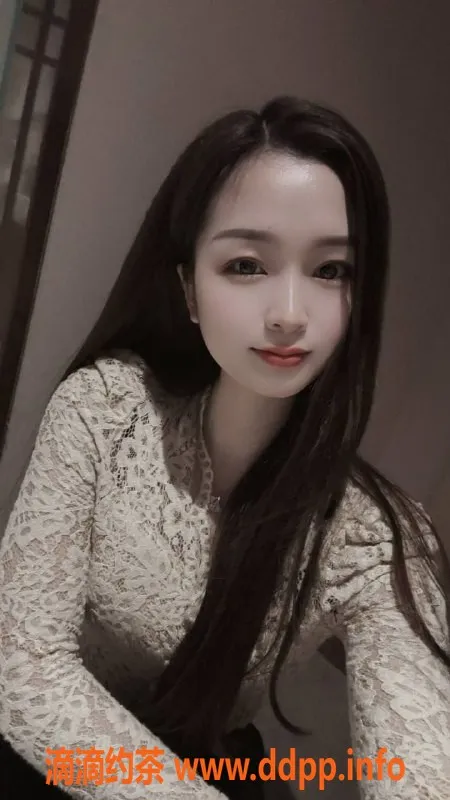 珠海楼凤-拱北艺菲，热门小姐姐等你来约！