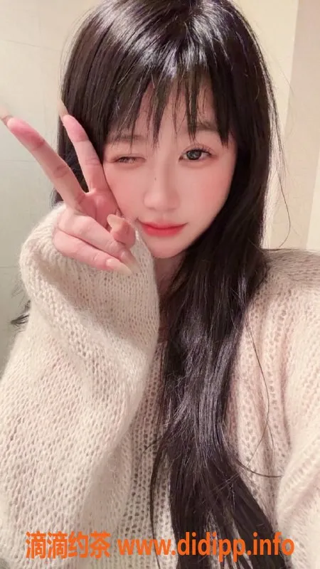 宁波楼凤-鄞州团团，700起超值服务，尽享精致时光