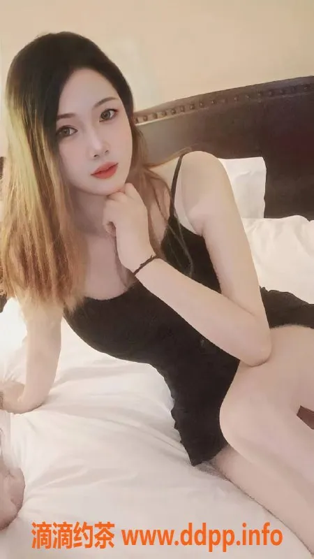 宁波楼凤-海曙月儿，服务项目多，价位合理