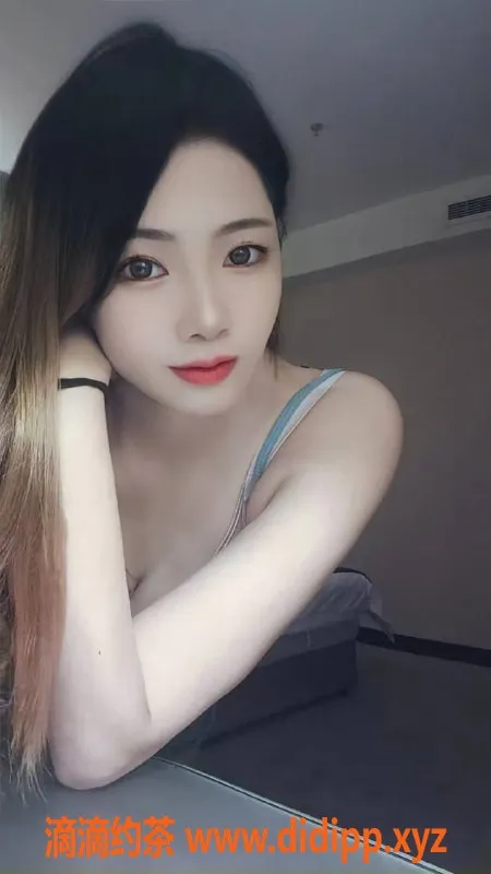 宁波楼凤-海曙月儿，服务项目多，价位合理