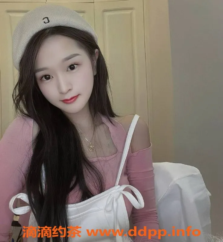 珠海楼凤-拱北艺菲，热门小姐姐等你来约！