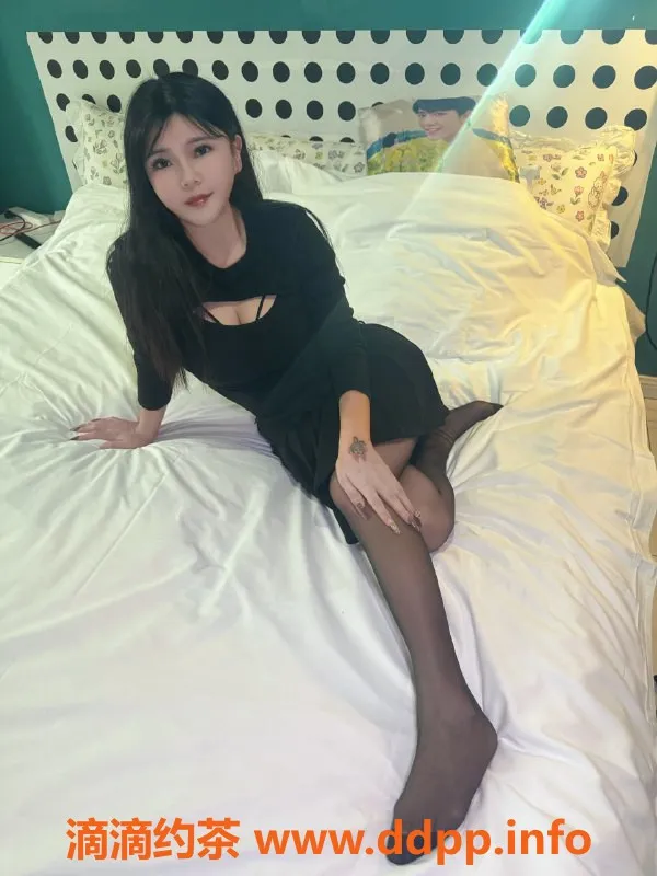 武汉楼凤-青山区李雪全套服务，放心体验