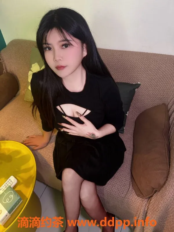 武汉楼凤资源信息,青山区李雪全套服务，放心体验