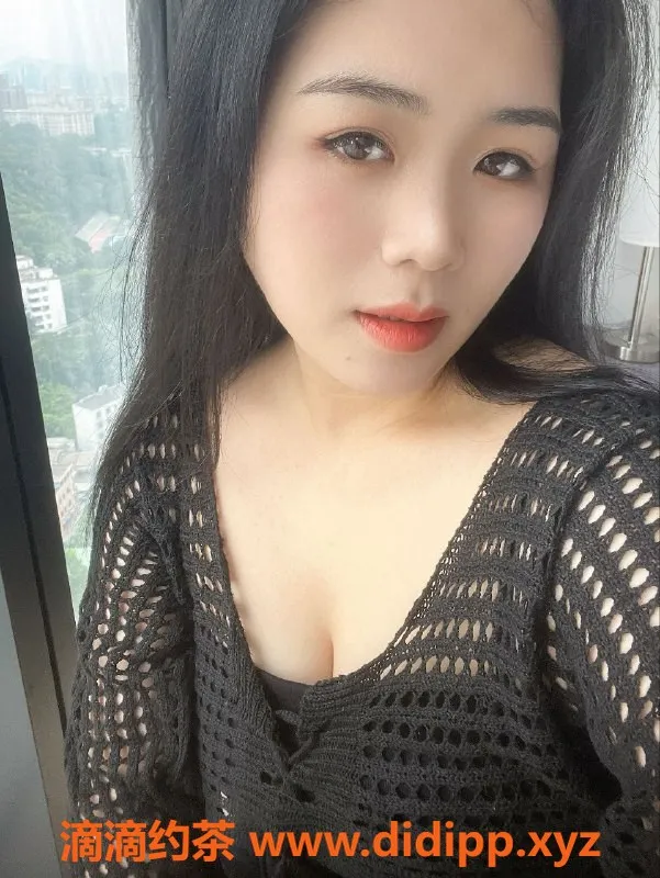 惠州楼凤-大亚湾小晓情，160cm、110斤，25岁，服务多样