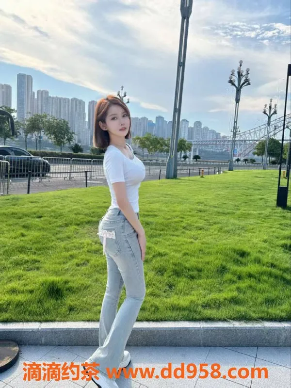 西安楼凤-未央区高质量服务系宝宝，8p/13pp