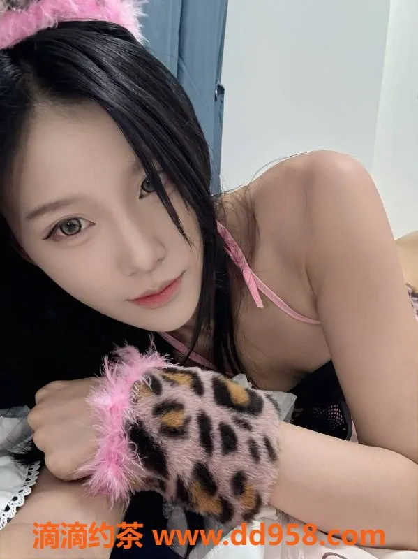 杭州楼凤资源信息,拱墅区心心：10元嫩妹，69互舔，制服诱惑