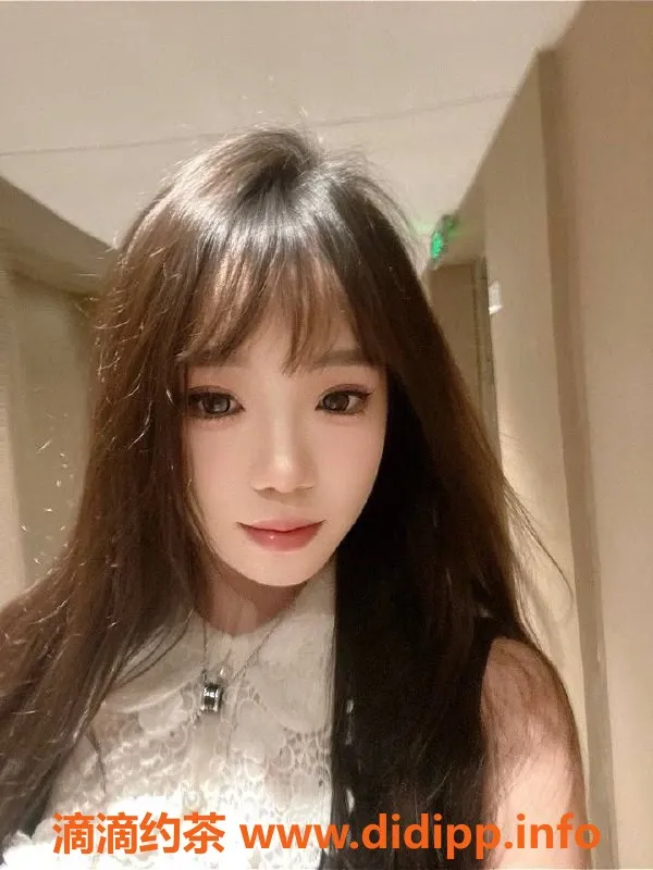 杭州楼凤-拱墅区梦梦：嫩妹陪浴69互舔服务，价格实惠