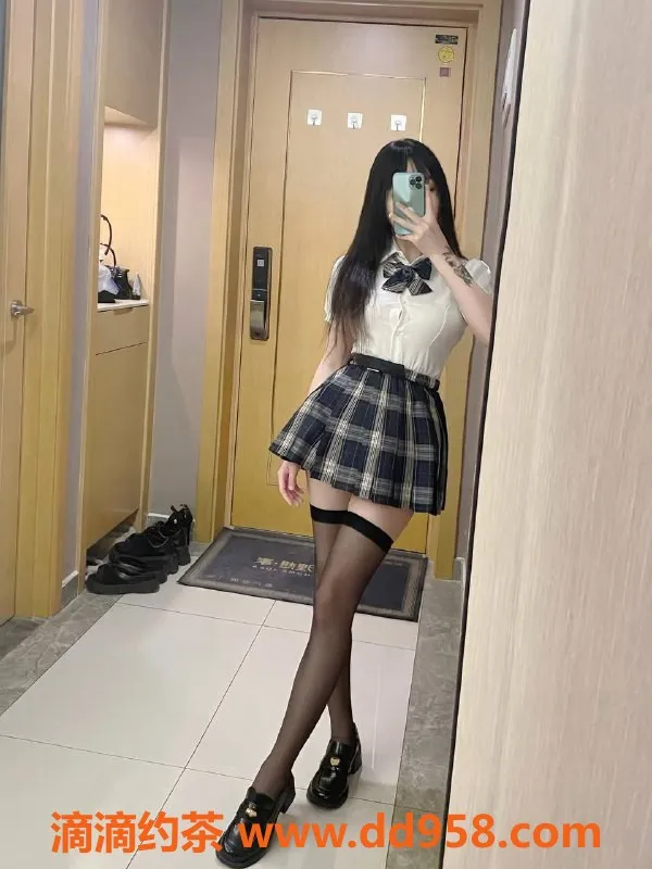 杭州楼凤资源信息,拱墅区梦梦：嫩妹陪浴69互舔服务，价格实惠