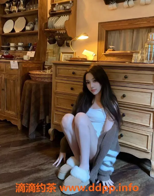 徐州楼凤-徐州青春妹思思，168cm/102斤，服务超配合