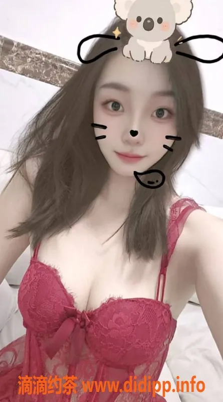 杭州spa会所-汐汐，御姐陪浴服务，上城区激情体验