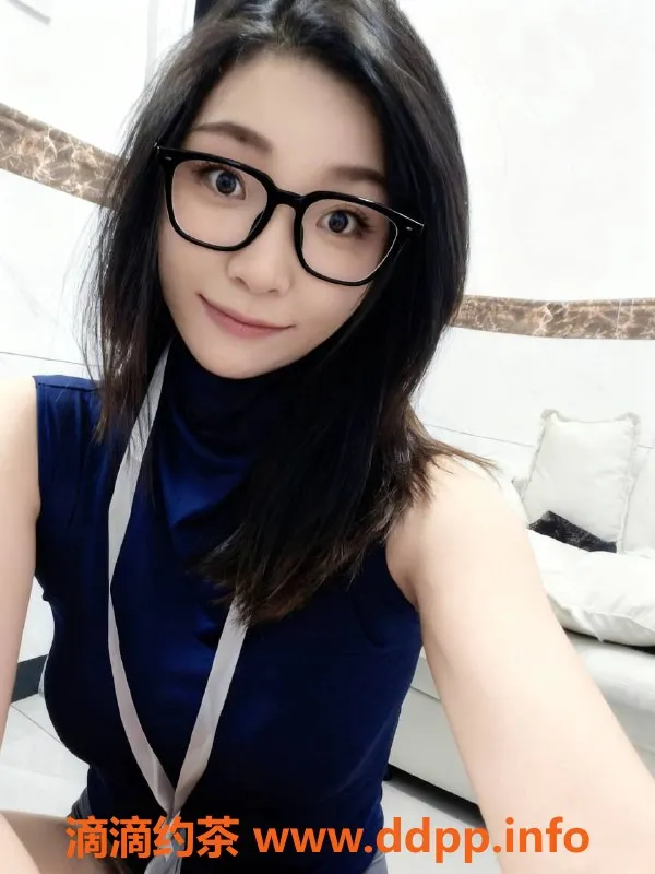 杭州spa会所资源信息,汐汐，御姐陪浴服务，上城区激情体验