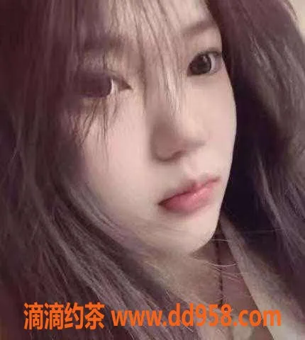 重庆楼凤资源信息,渝北区19岁小鸭，165身高C罩杯优质服务