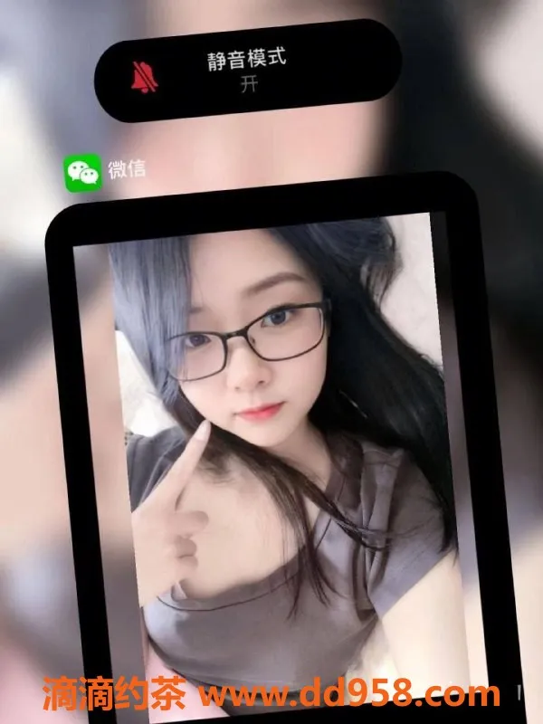 惠州抓龙筋资源信息,惠城区雅萌，95斤美丽服务，抓龙筋只需500元