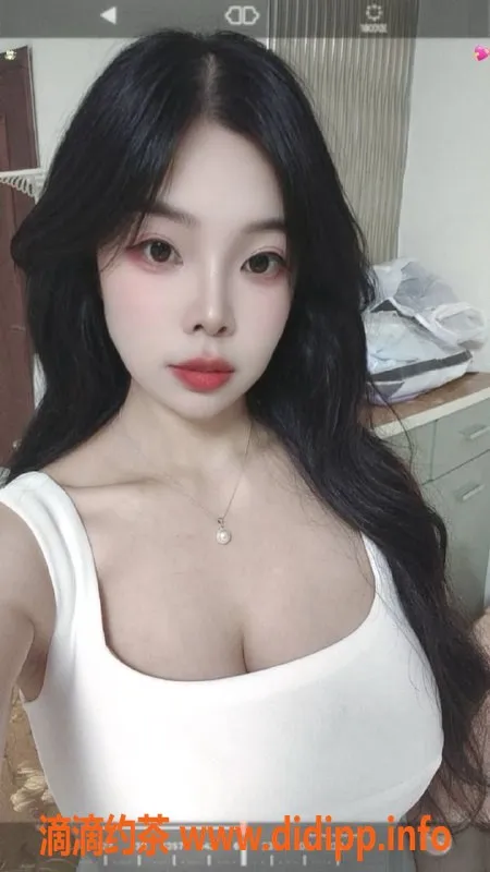 东莞楼凤-常平柳柔，500元享双向服务