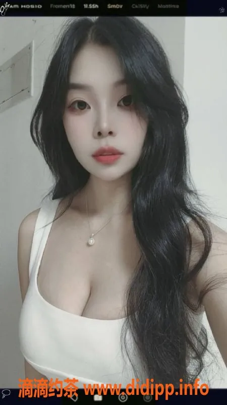 东莞楼凤资源信息,常平柳柔，500元享双向服务