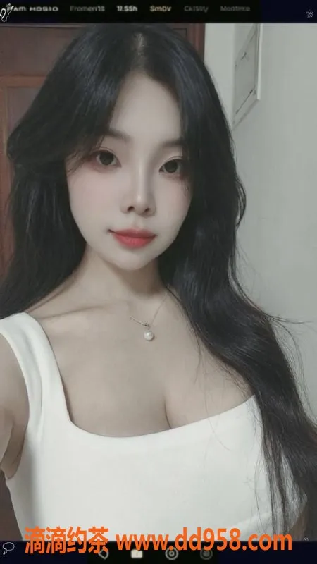 东莞楼凤-常平柳柔，500元享双向服务